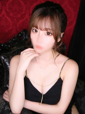 西島さなプロフィール写真