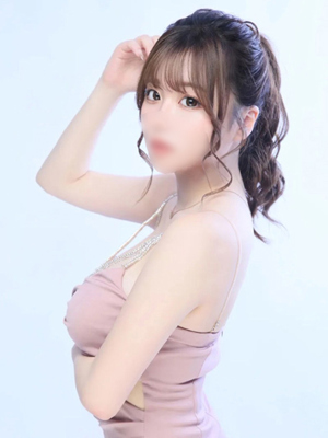 西島さなプロフィール写真