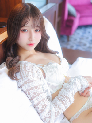美咲うみプロフィール写真