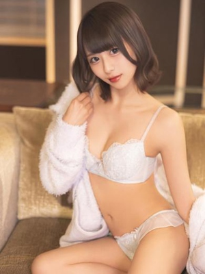 内燈めあプロフィール写真