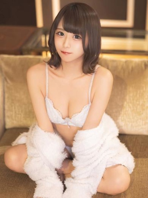 内燈めあプロフィール写真