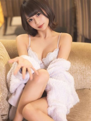 内燈めあプロフィール写真