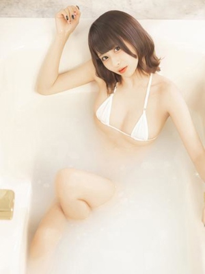 内燈めあプロフィール写真