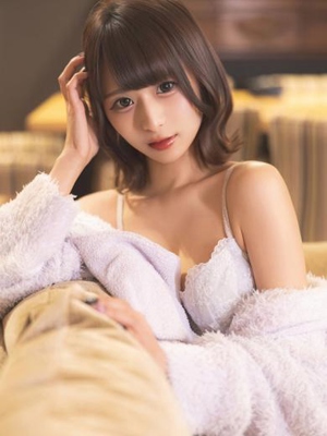 内燈めあプロフィール写真