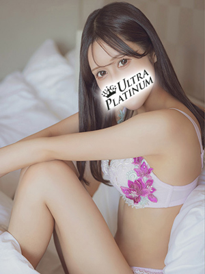 日向坂りおんプロフィール写真