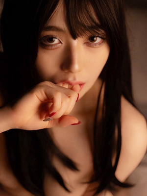 千石このはプロフィール写真