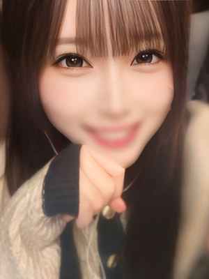 星宮えるプロフィール写真
