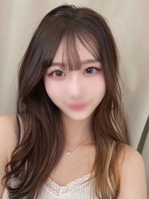 本条かえでプロフィール写真