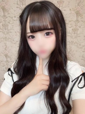 目黒ららプロフィール写真
