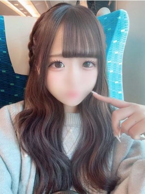 目黒ららプロフィール写真