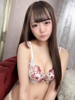 目黒ららプロフィール写真