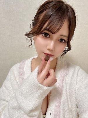 涼森りぜプロフィール写真