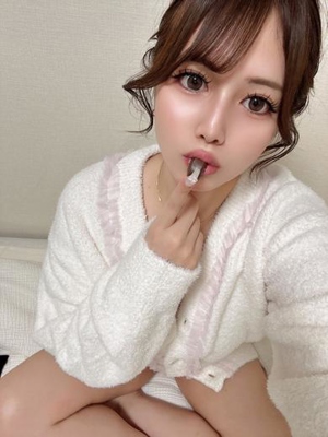 涼森りぜプロフィール写真