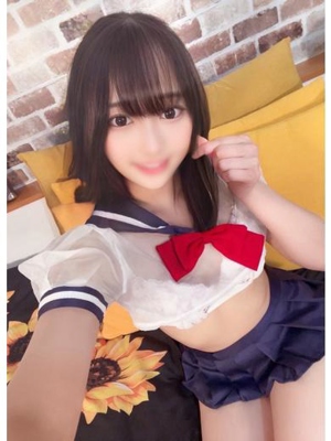 北乃さやかプロフィール写真