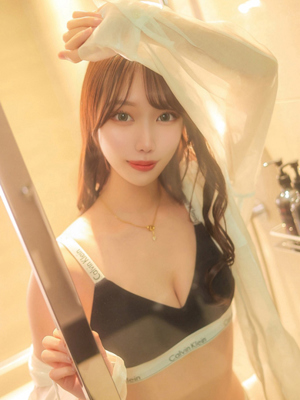 白石みこプロフィール写真