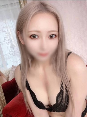 花村さなえプロフィール写真