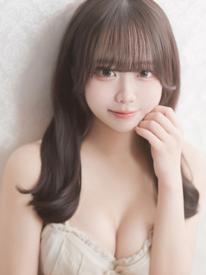 春乃のどかプロフィール写真