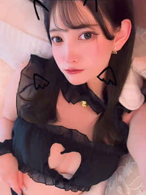 御影かのんプロフィール写真