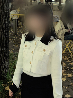 望月くるみプロフィール写真