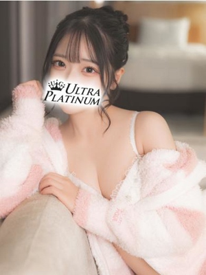 姫乃さくらプロフィール写真