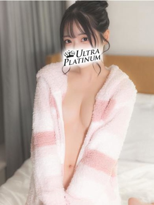 姫乃さくらプロフィール写真