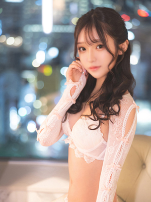 美月れみプロフィール写真
