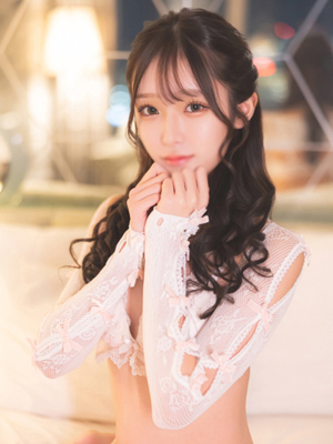 美月れみプロフィール写真