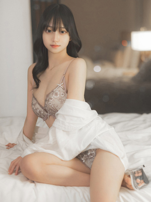 佐藤まこプロフィール写真