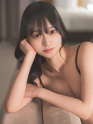 佐藤まこプロフィール写真