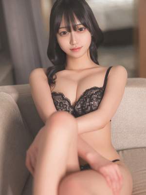 佐藤まこプロフィール写真