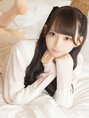 紫乃宮みおプロフィール写真