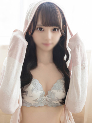 紫乃宮みおプロフィール写真