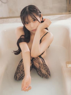 羽咲すみれプロフィール写真