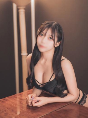 羽咲すみれプロフィール写真