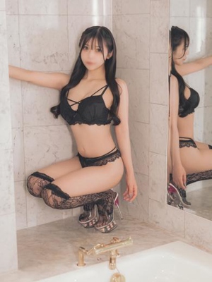 羽咲すみれプロフィール写真