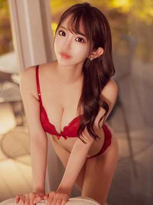 有村こゆきプロフィール写真