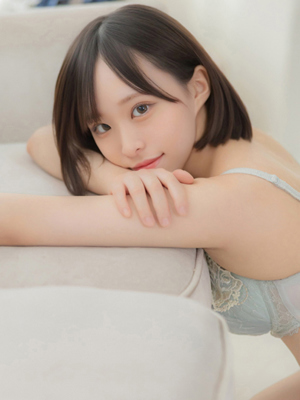 東条もなプロフィール写真