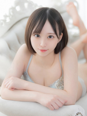 東条もなプロフィール写真