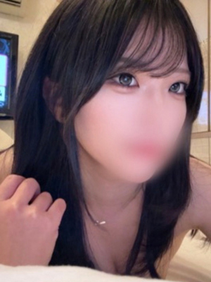 沖矢ひいろプロフィール写真