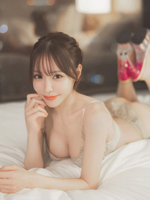 桃井みいプロフィール写真