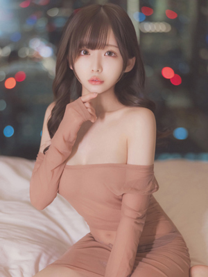 七海ひみつプロフィール写真