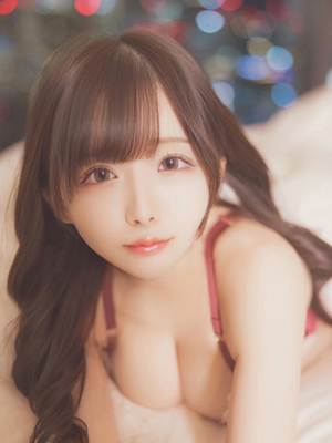 七海ひみつプロフィール写真