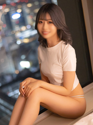 鈴木せいなプロフィール写真