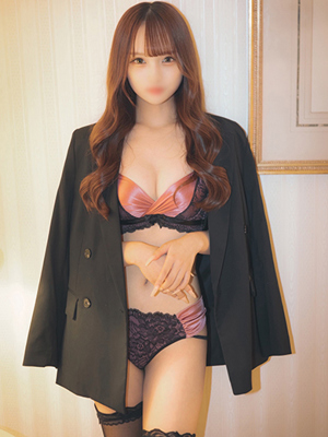 暁ののプロフィール写真