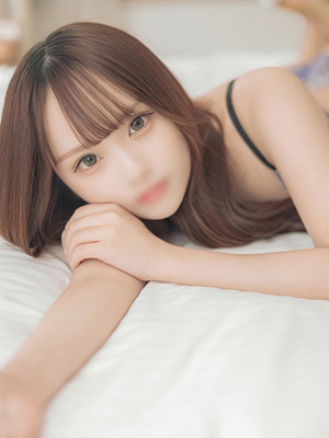 暁ののプロフィール写真