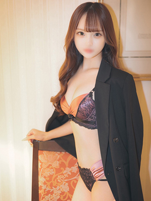 暁ののプロフィール写真