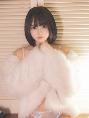 ウルトラプラチナム　夢咲みるる