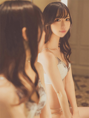 星川あんプロフィール写真