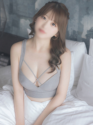 源らんプロフィール写真