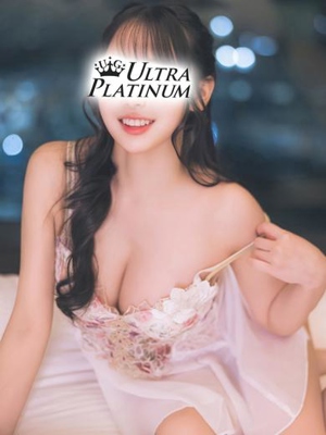 加藤りなプロフィール写真